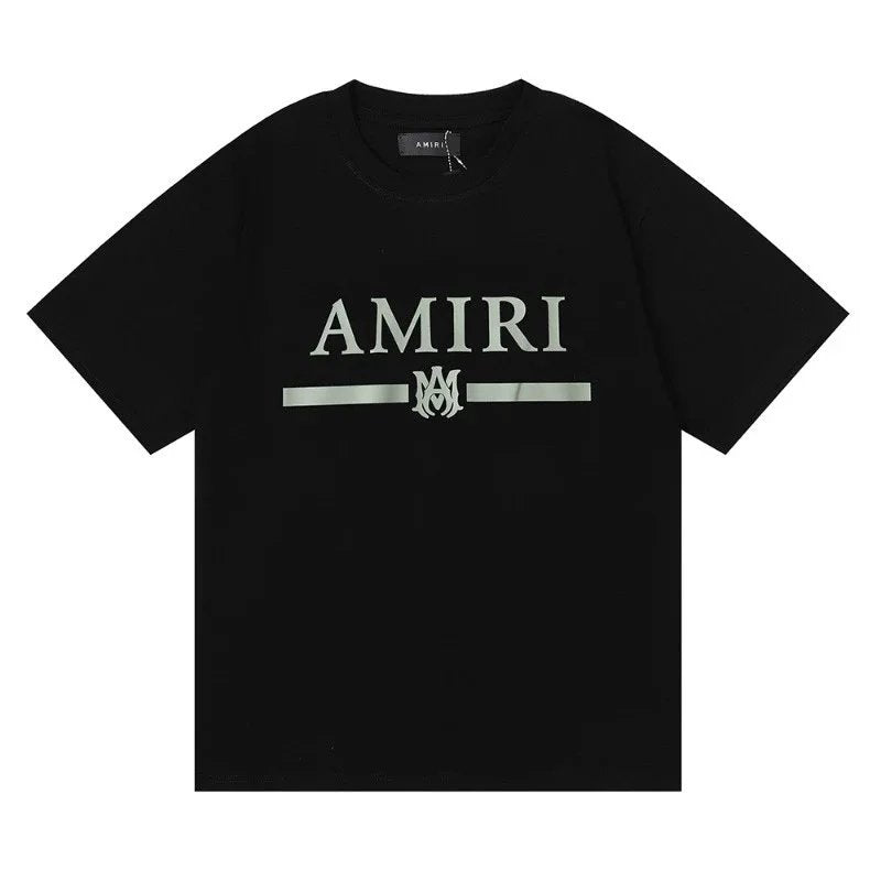 AMIR Clothing Men's T Shirt