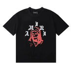 AMIR Clothing Men's T Shirt