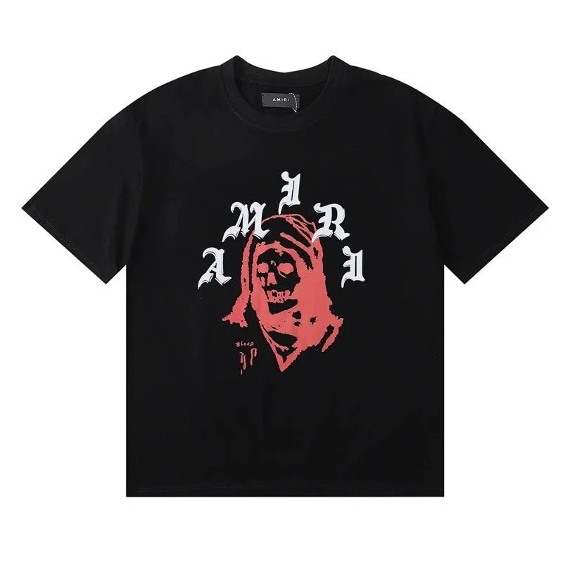 AMIR Clothing Men's T Shirt