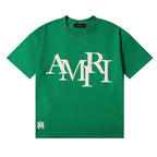 AMIR Clothing Men's T Shirt