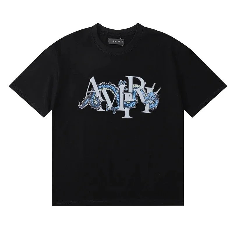 AMIR Clothing Men's T Shirt