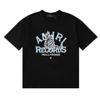 AMIR Clothing Men's T Shirt