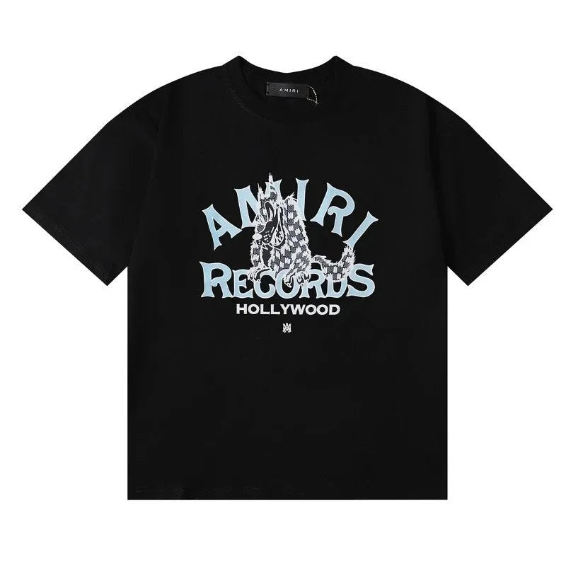 AMIR Clothing Men's T Shirt