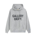 AMIR Clothing Men's Hoodies