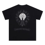 CHROM Clothing Men's T Shirt
