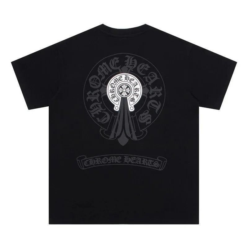 CHROM Clothing Men's T Shirt