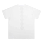 CHROM Clothing Men's T Shirt