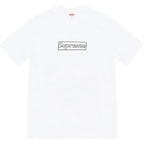 SUPREM Men's Short Sleeve T Shirt