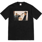 SUPREM Men's Short Sleeve T Shirt