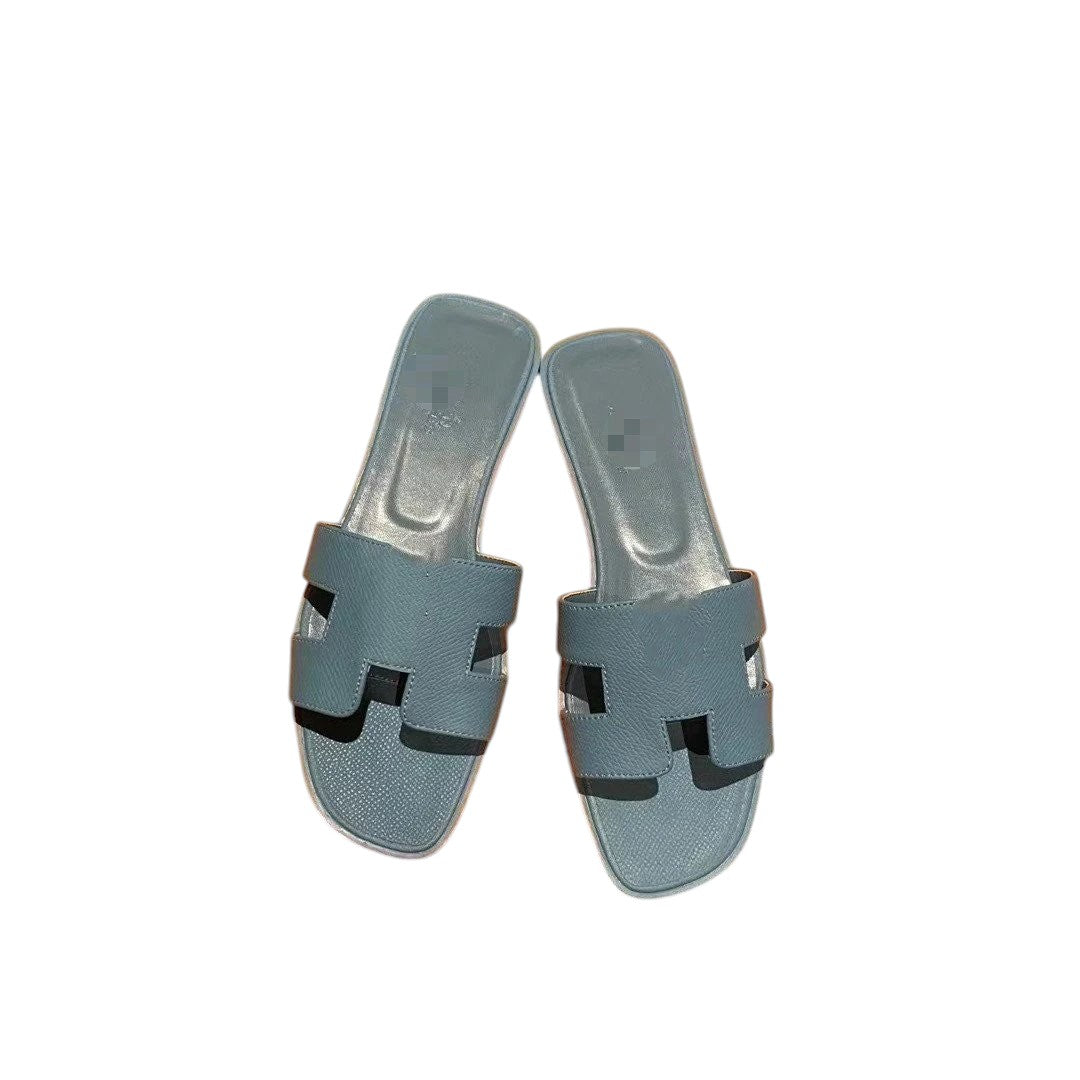 HERM Sandals