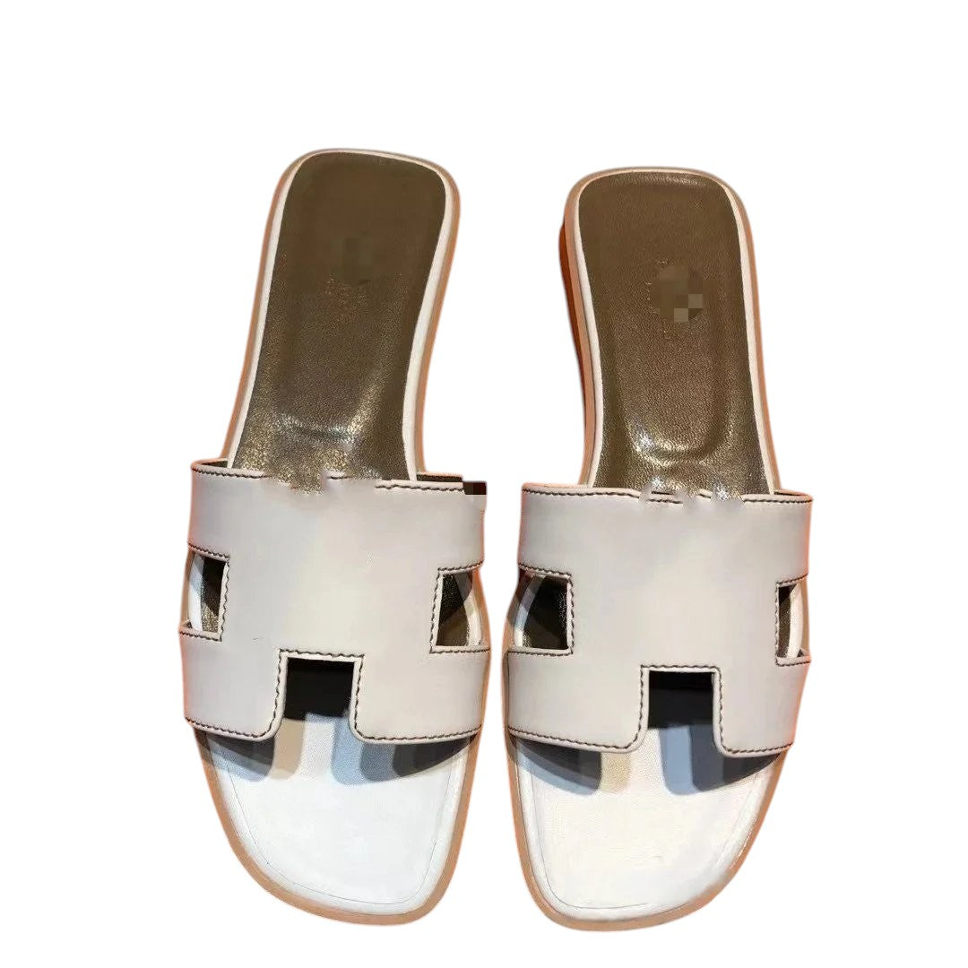 HERM Sandals