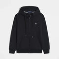 RALP Clothing Men's Hoodie Set