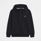 RALP Clothing Men's Hoodie Set
