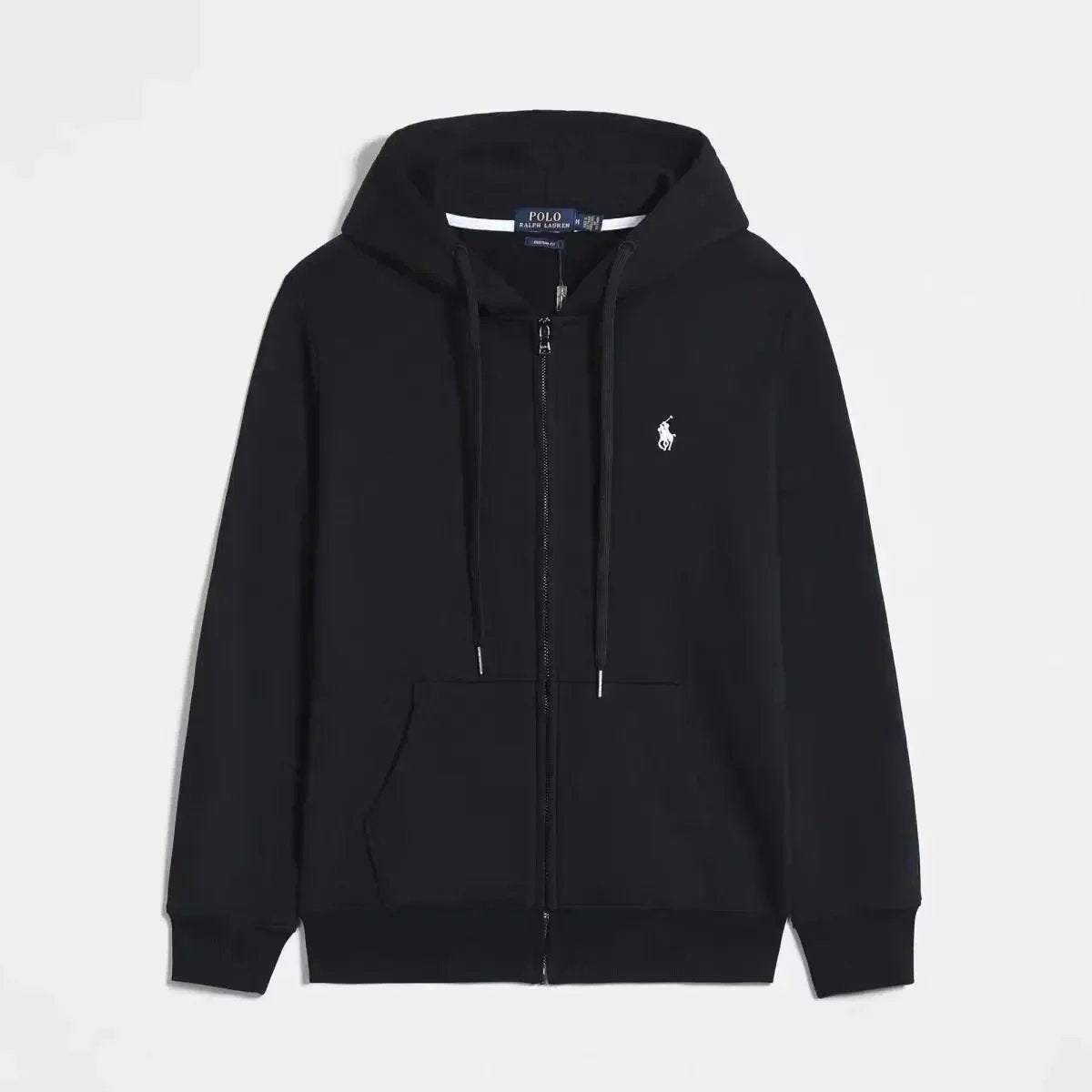RALP Clothing Men's Hoodie Set