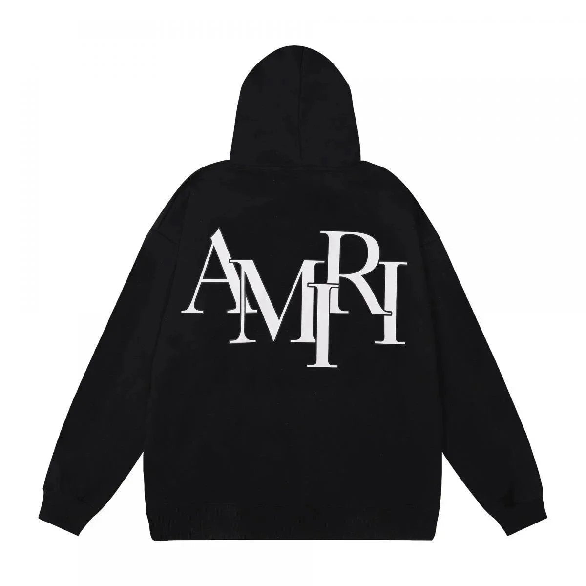 AMIR Clothing Men's Hoodies