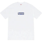 SUPREM Men's Short Sleeve T Shirt
