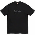 SUPREM Men's Short Sleeve T Shirt