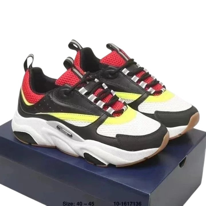 DIO Shoes (5)