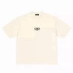 BALENCI Clothing Designer T Shirt