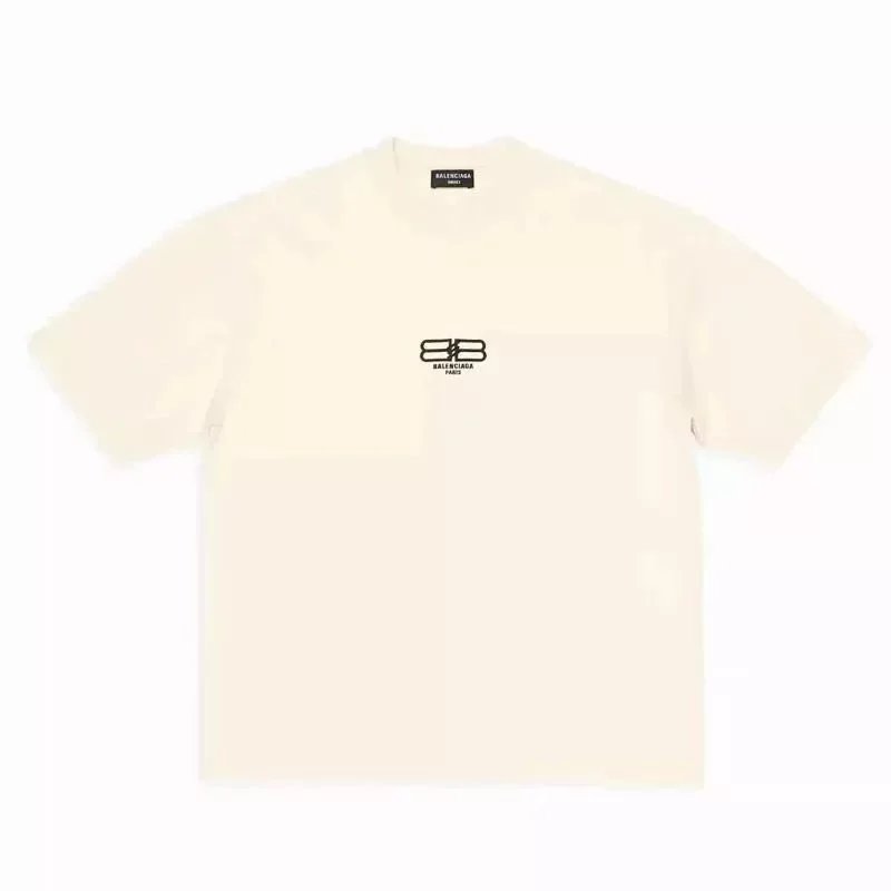 BALENCI Clothing Designer T Shirt