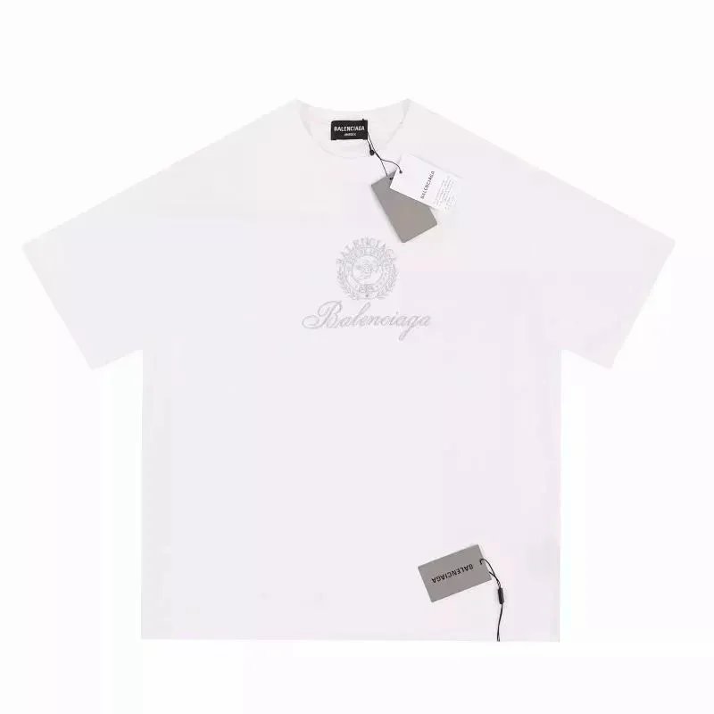 BALENCI Clothing Designer T Shirt