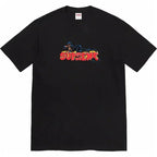 SUPREM Men's Short Sleeve T Shirt