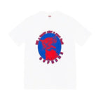 SUPREM Men's Short Sleeve T Shirt