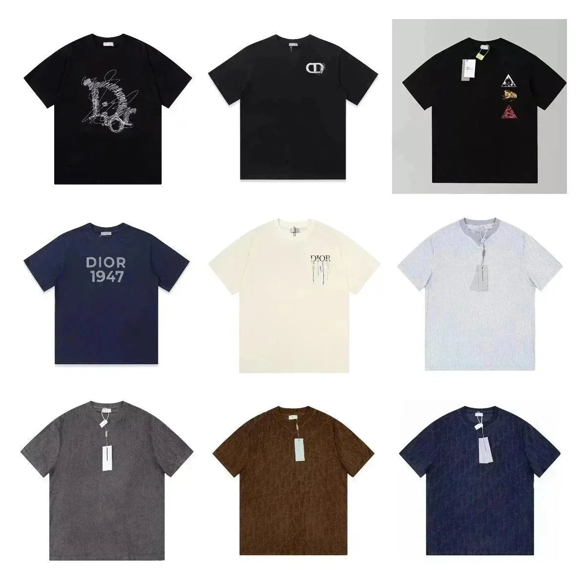DIO TEE (1) 1
