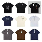 DIO Men's Luxury T Shirt