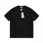 DIO Men's Luxury T Shirt