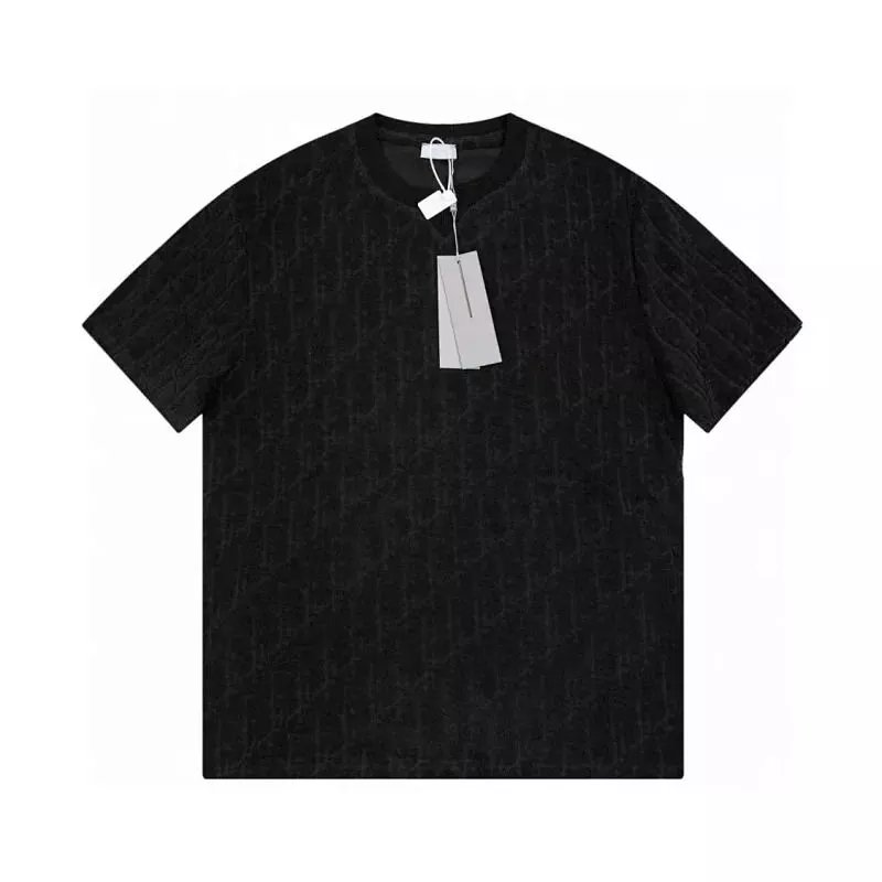 DIO Men's Luxury T Shirt