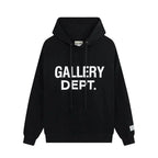 AMIR Clothing Men's Hoodies
