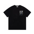 DIO Men's Luxury T Shirt