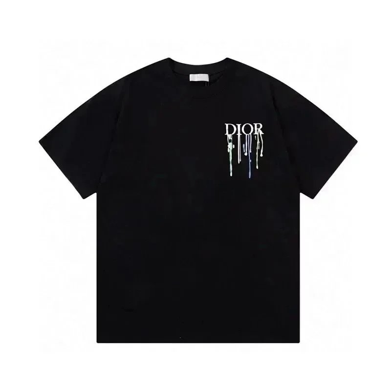 DIO Men's Luxury T Shirt