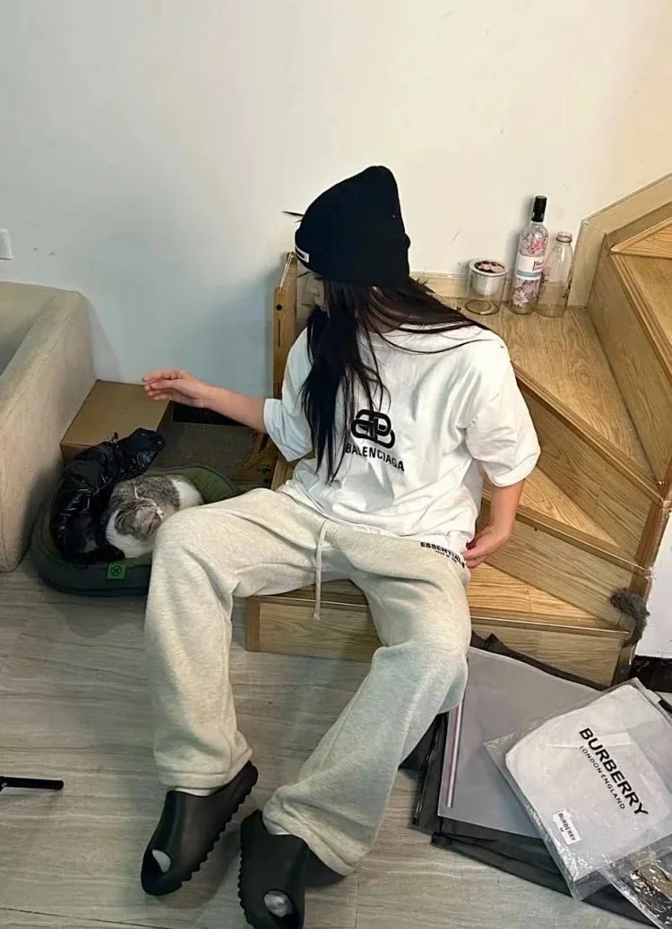 BALENCI TEE (1)
