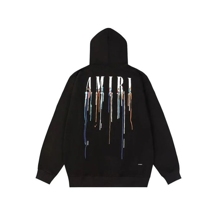 GUC Clothing Men's Designer Crewneck