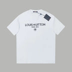 VL Clothing Luxury T Shirt