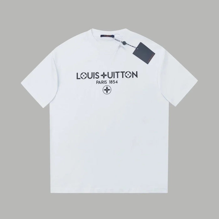 VL Clothing Luxury T Shirt