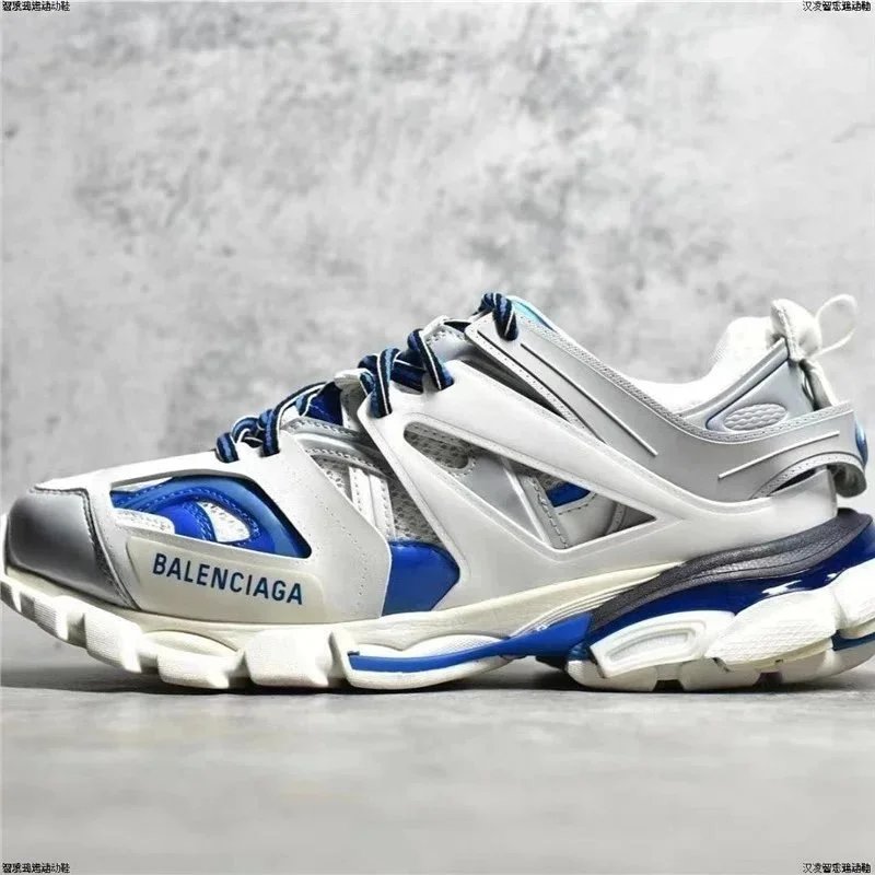 BALENCI Shoes (3)