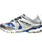BALENCI Shoes (3)