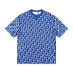 DIO Men's Luxury T Shirt