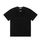 DIO Men's Luxury T Shirt