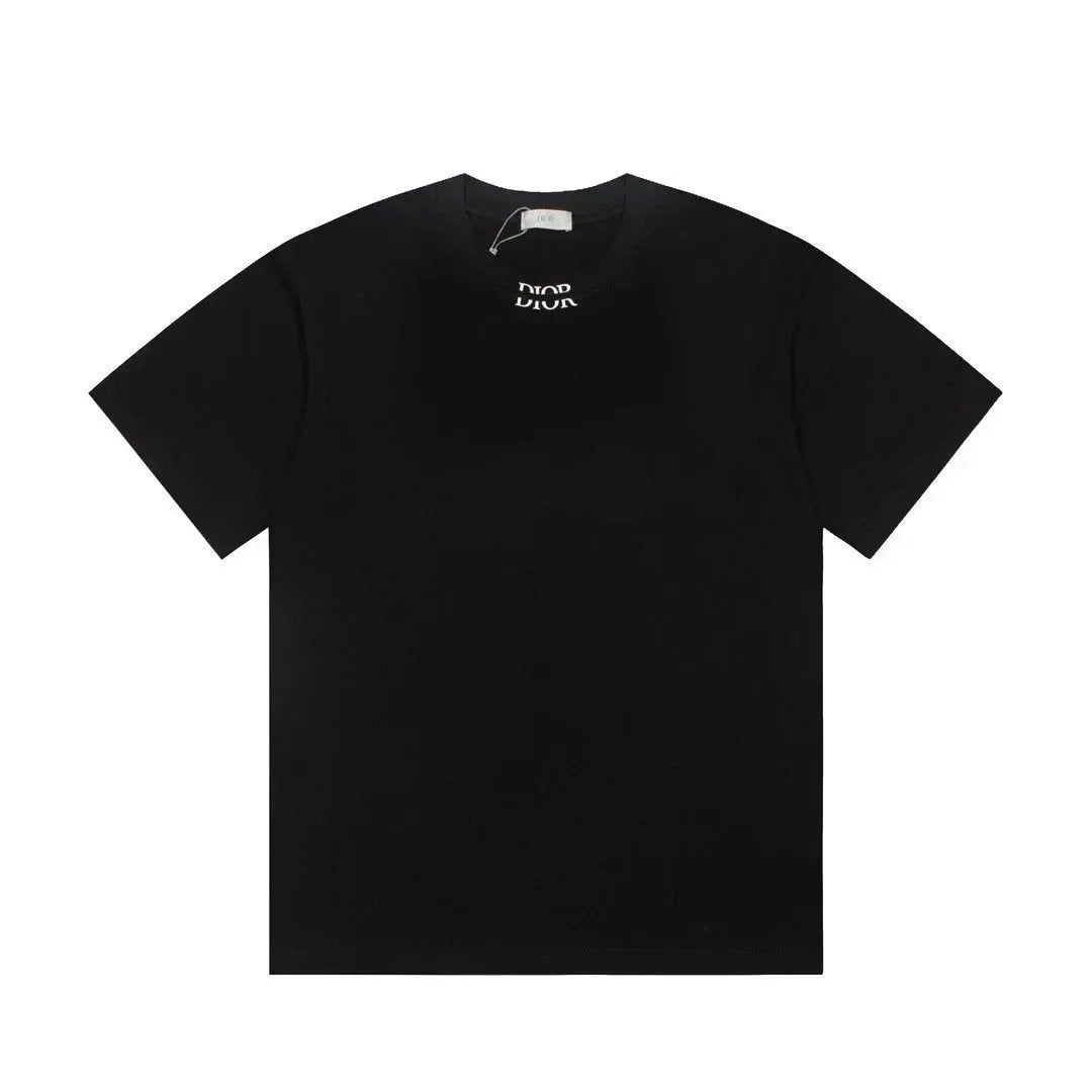 DIO Men's Luxury T Shirt