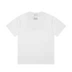 DIO Men's Luxury T Shirt