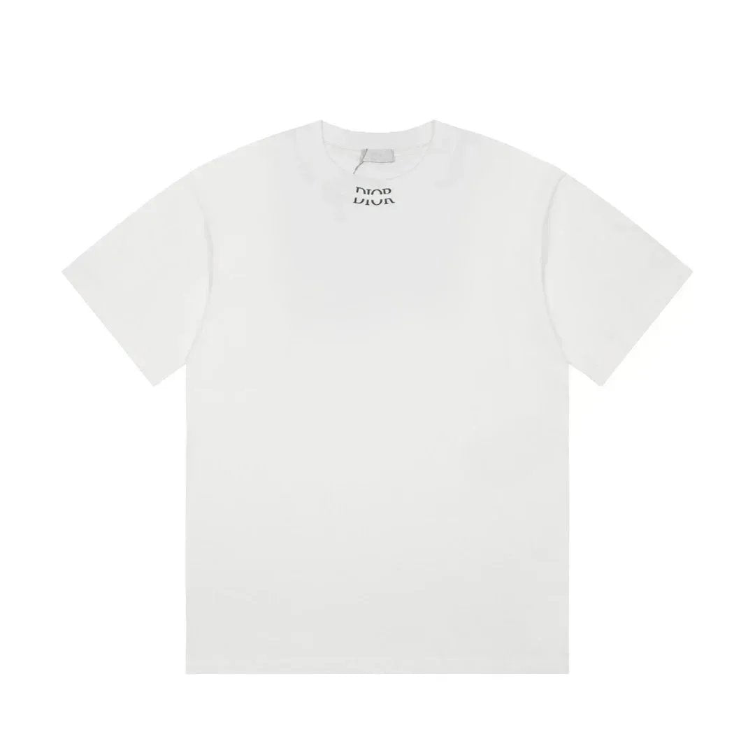 DIO Men's Luxury T Shirt