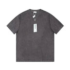 DIO Men's Luxury T Shirt
