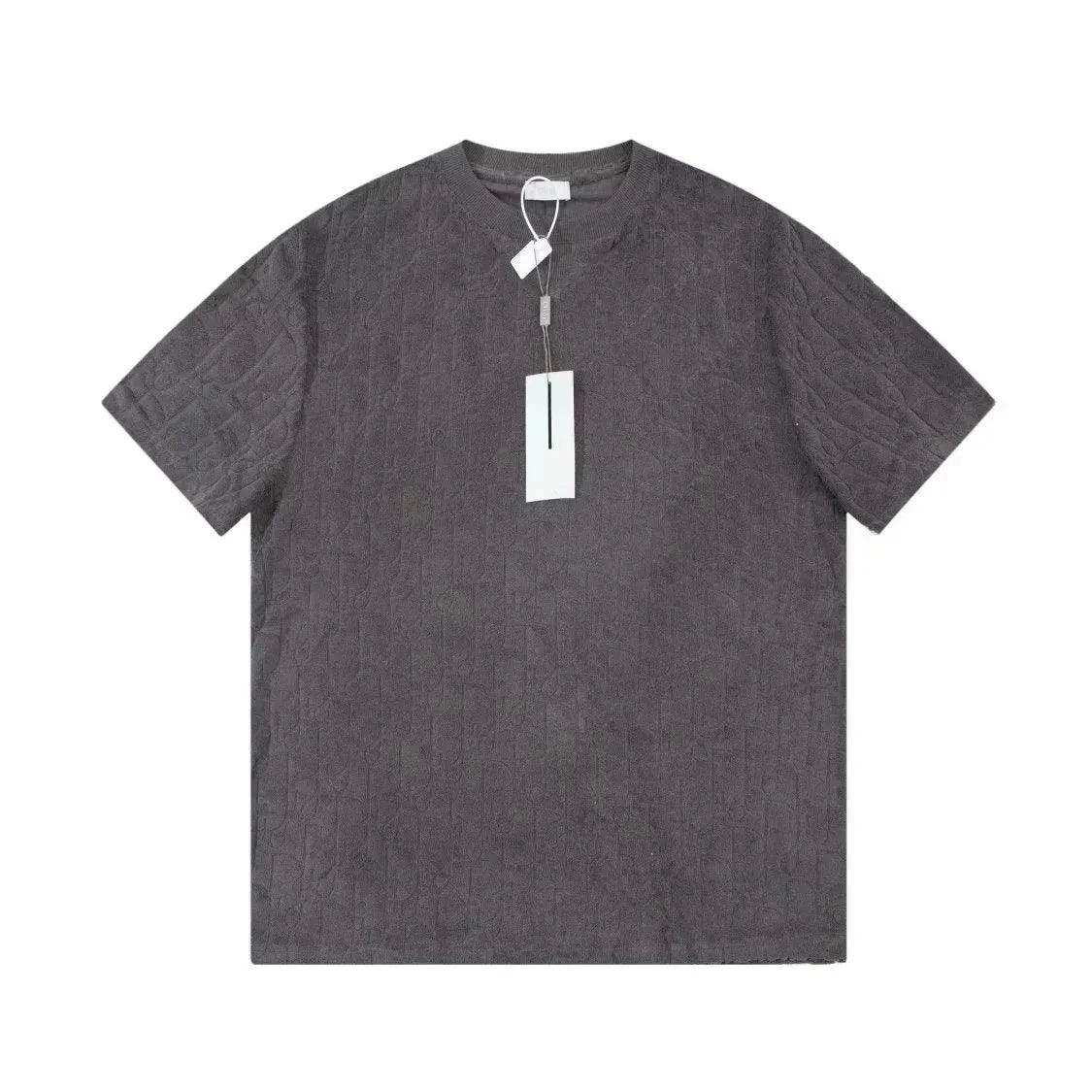DIO Men's Luxury T Shirt