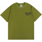 GAL DEPT T Shirts
