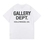 GAL DEPT T Shirts