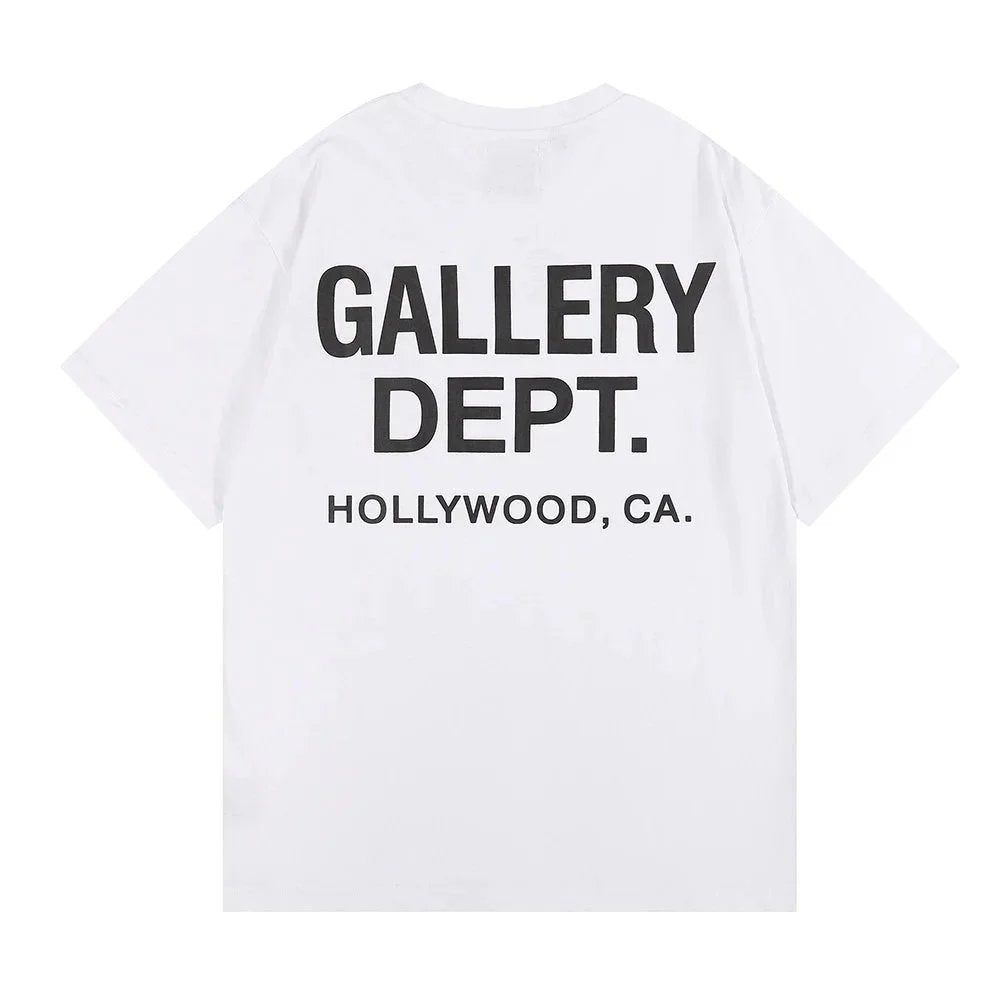GAL DEPT T Shirts